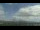 Webcam in Eyjafjallajökull, 70.5 km