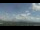 Webcam in Eyjafjallajökull, 70.5 km