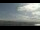 Webcam al monte Eyjafjallajökull, 38.8 km