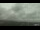 Webcam at mount Eyjafjallajökull, 8.1 mi away