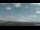 Webcam at mount Eyjafjallajökull, 15 mi away