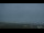 Webcam al monte Eyjafjallajökull, 20.9 km