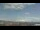 Webcam am Eyjafjallajökull, 38.8 km entfernt
