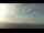 Webcam in Eyjafjallajökull, 70.5 km