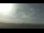 Webcam am Eyjafjallajökull, 70.5 km entfernt