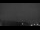Webcam al monte Eyjafjallajökull, 27.4 km