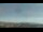 Webcam am Eyjafjallajökull, 27.4 km entfernt