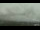 Webcam at mount Eyjafjallajökull, 8.1 mi away