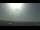 Webcam in Eyjafjallajökull, 27.4 km