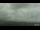Webcam at mount Eyjafjallajökull, 8.1 mi away