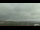 Webcam al monte Eyjafjallajökull, 20.9 km
