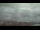 Webcam am Eyjafjallajökull, 40.6 km entfernt