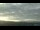 Webcam at mount Eyjafjallajökull, 13 mi away