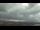 Webcam at mount Eyjafjallajökull, 8.1 mi away