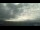 Webcam at mount Eyjafjallajökull, 15.1 mi away