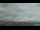Webcam am Eyjafjallajökull, 70.5 km entfernt