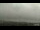 Webcam at mount Eyjafjallajökull, 27.2 mi away