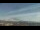 Webcam am Eyjafjallajökull, 61.3 km entfernt