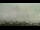 Webcam at mount Eyjafjallajökull, 10.6 mi away