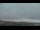 Webcam al monte Eyjafjallajökull, 61.3 km