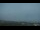 Webcam at mount Eyjafjallajökull, 8.1 mi away