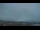 Webcam at mount Eyjafjallajökull, 8.1 mi away