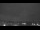 Webcam al monte Eyjafjallajökull, 20.9 km