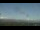 Webcam at mount Eyjafjallajökull, 27.2 mi away
