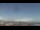 Webcam al monte Eyjafjallajökull, 61.3 km