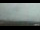 Webcam at mount Eyjafjallajökull, 8.1 mi away