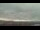 Webcam am Eyjafjallajökull, 27.4 km entfernt
