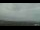Webcam at mount Eyjafjallajökull, 15.7 mi away
