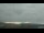 Webcam am Eyjafjallajökull, 20.9 km entfernt