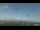 Webcam at mount Eyjafjallajökull, 8.1 mi away