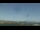 Webcam at mount Eyjafjallajökull, 8.1 mi away