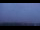 Webcam at mount Eyjafjallajökull, 8.1 mi away
