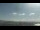 Webcam at mount Eyjafjallajökull, 15.7 mi away