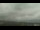 Webcam al monte Eyjafjallajökull, 70.5 km