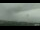 Webcam al monte Eyjafjallajökull, 40.6 km