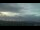 Webcam at mount Eyjafjallajökull, 8.1 mi away