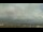 Webcam am Eyjafjallajökull, 38.8 km entfernt