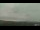 Webcam am Eyjafjallajökull, 20.9 km entfernt