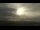 Webcam at mount Eyjafjallajökull, 15 mi away