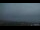 Webcam am Eyjafjallajökull, 20.9 km entfernt