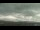 Webcam al monte Eyjafjallajökull, 38.8 km