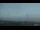 Webcam at mount Eyjafjallajökull, 8.1 mi away