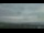 Webcam in Eyjafjallajökull, 39.7 km