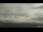 Webcam in Eyjafjallajökull, 27.4 km