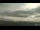 Webcam in Eyjafjallajökull, 39.7 km
