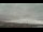 Webcam at mount Eyjafjallajökull, 8.1 mi away